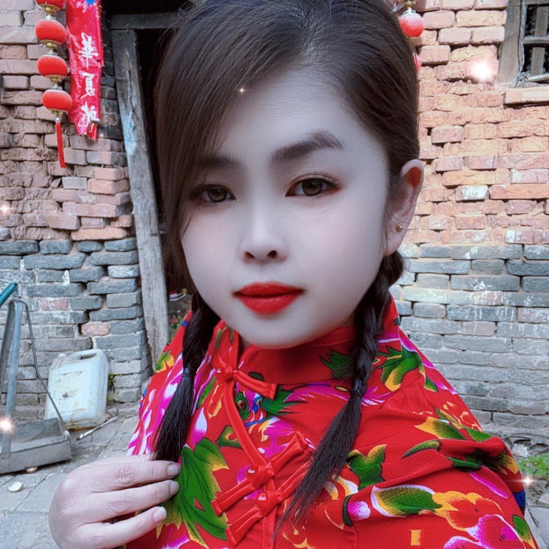 阳光利姐🍎