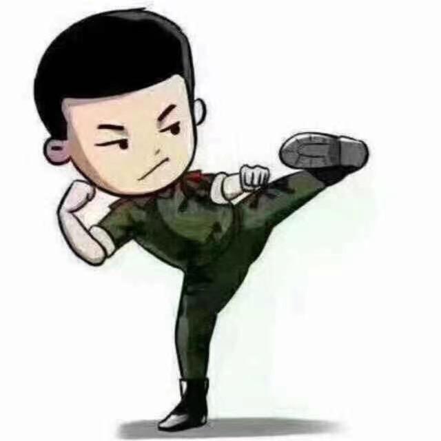 佪眸一笑