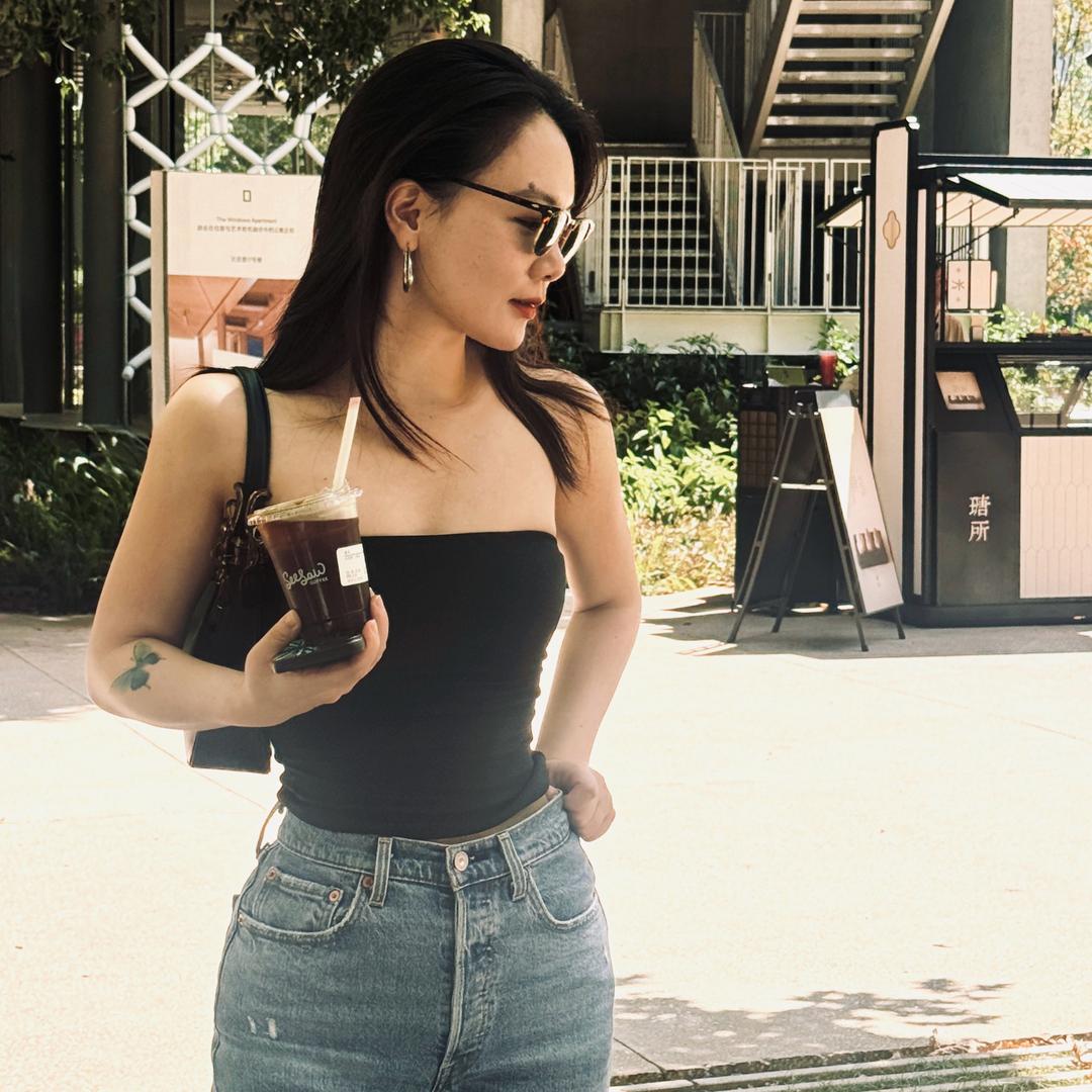 🦋Amy