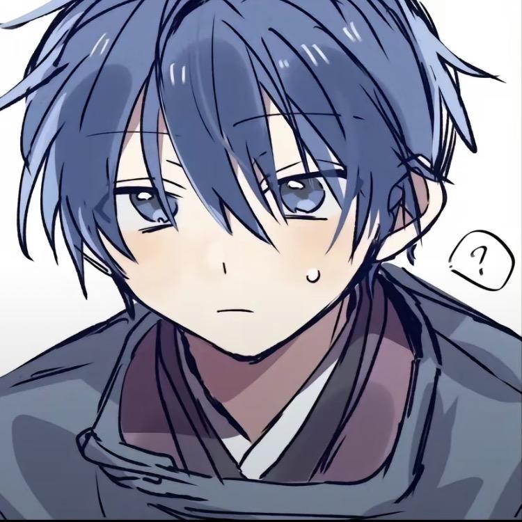 手游推荐官～回合老马