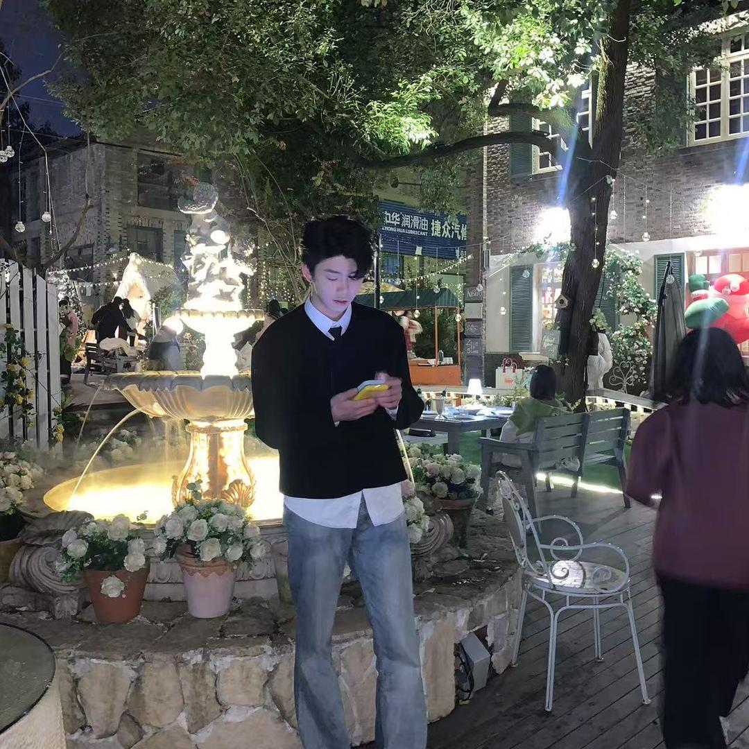 此号已经费