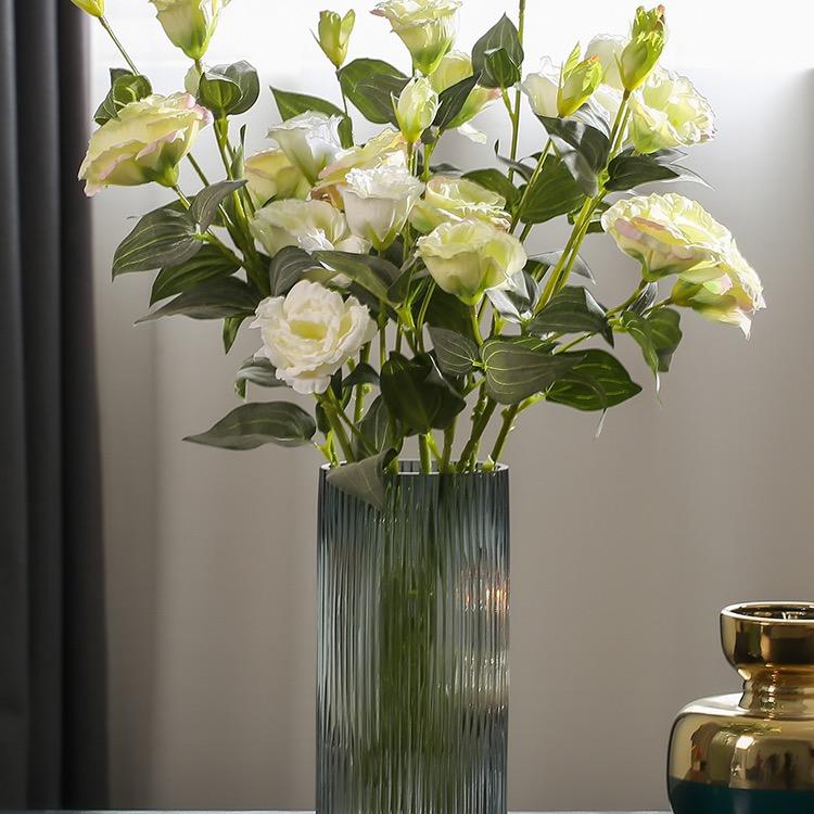 （港究.休闲餐吧）（港货母婴店）