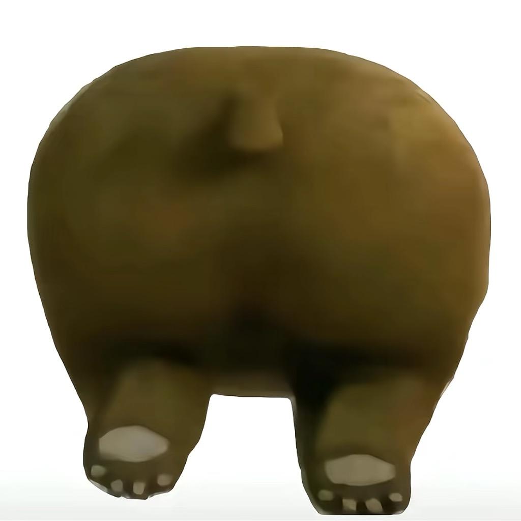 勾库