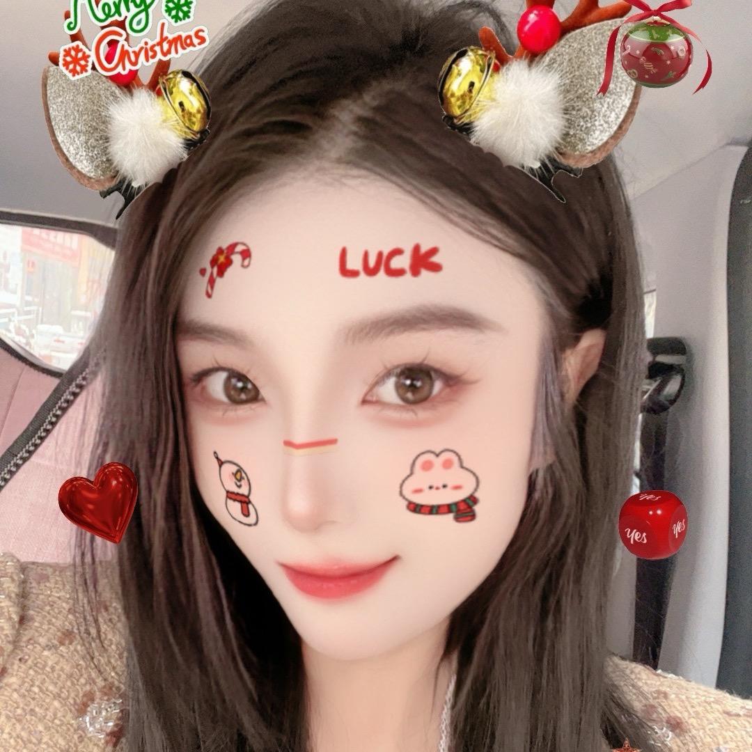 小慧