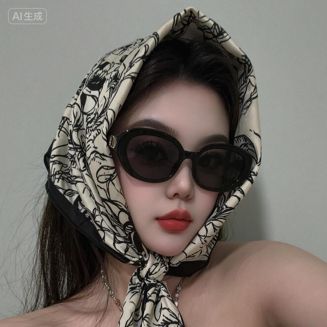 🤎琳🤎