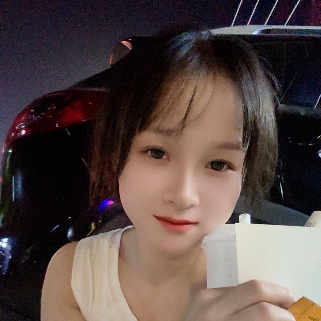 诗诗