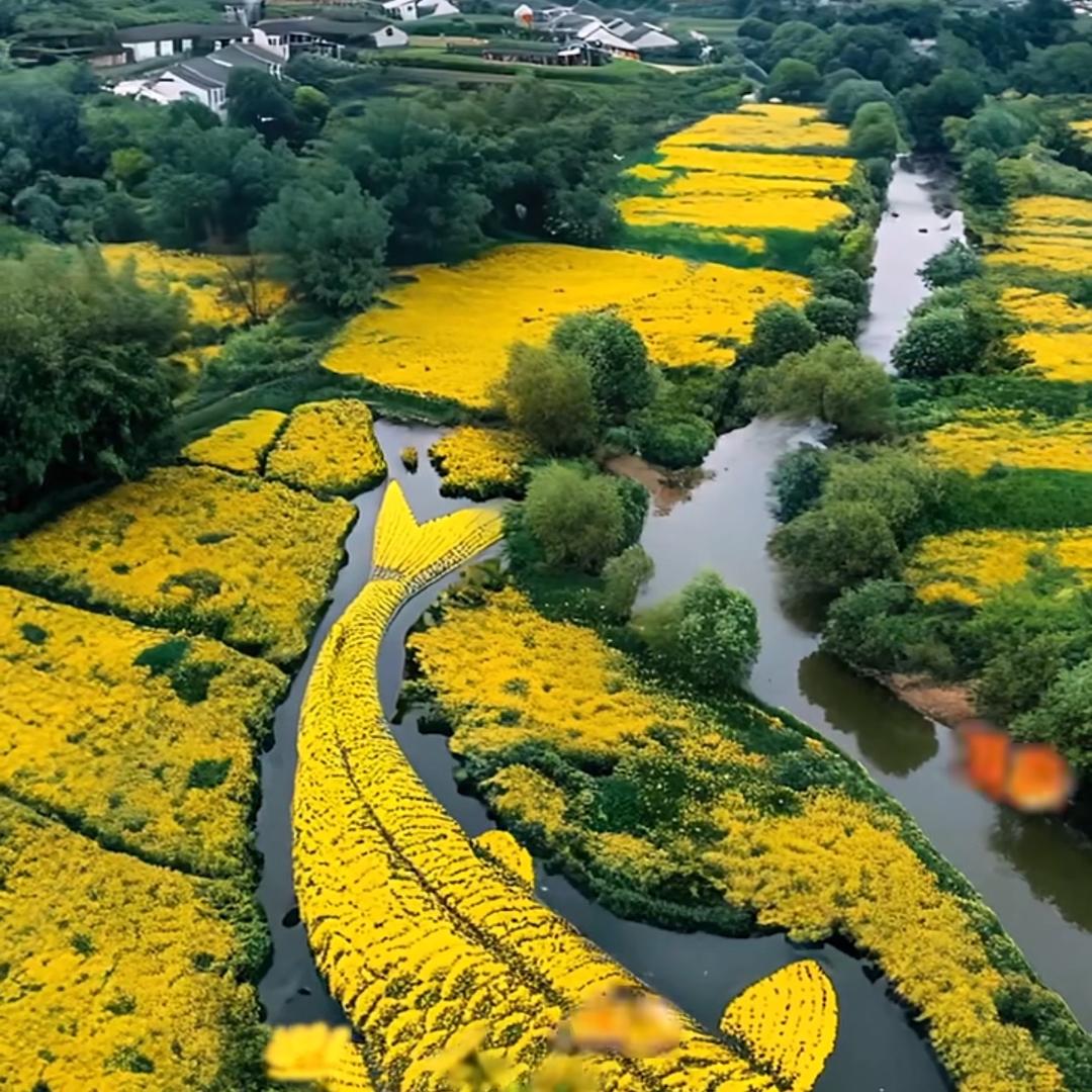 恒信dnf搬砖工作室