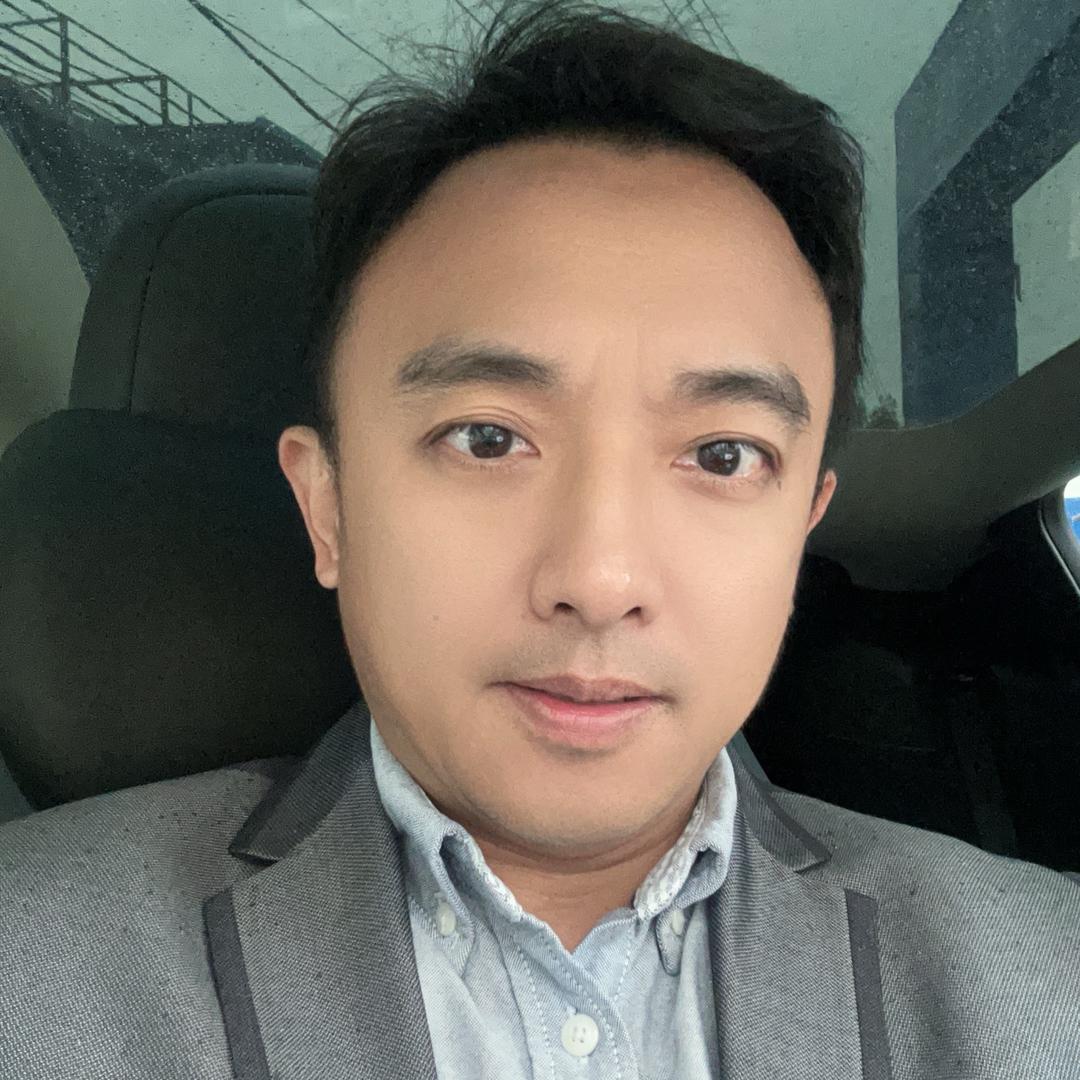 浔广杰哥