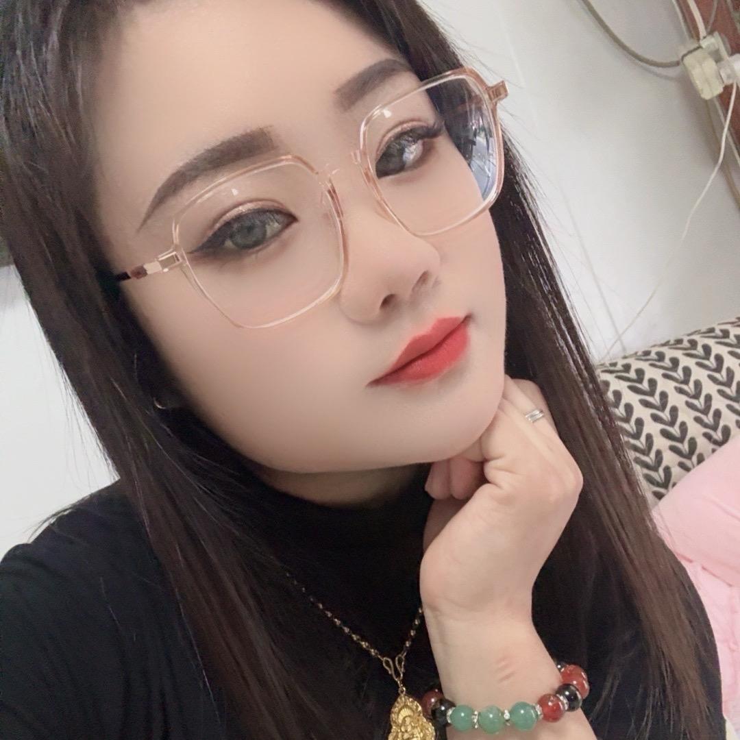 农村姑娘🙎🏻‍♀️（已瘦15斤）