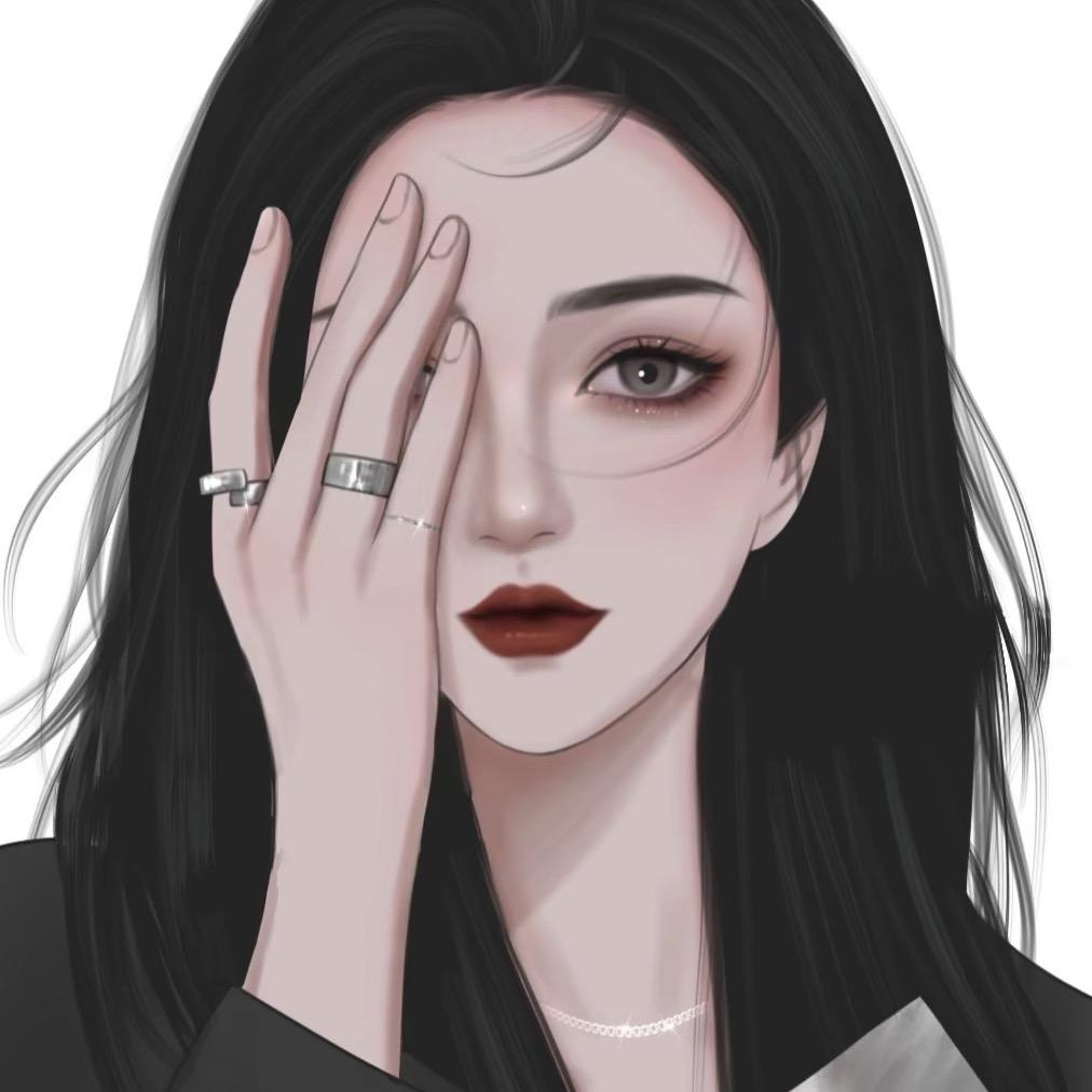 小小华💐