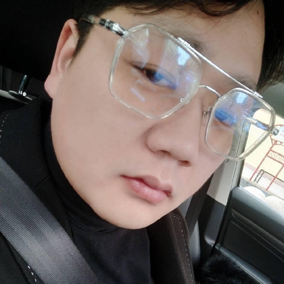 简尚形象店
