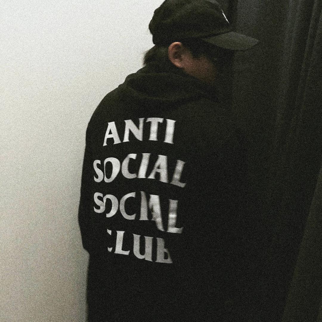 Dark_EMS