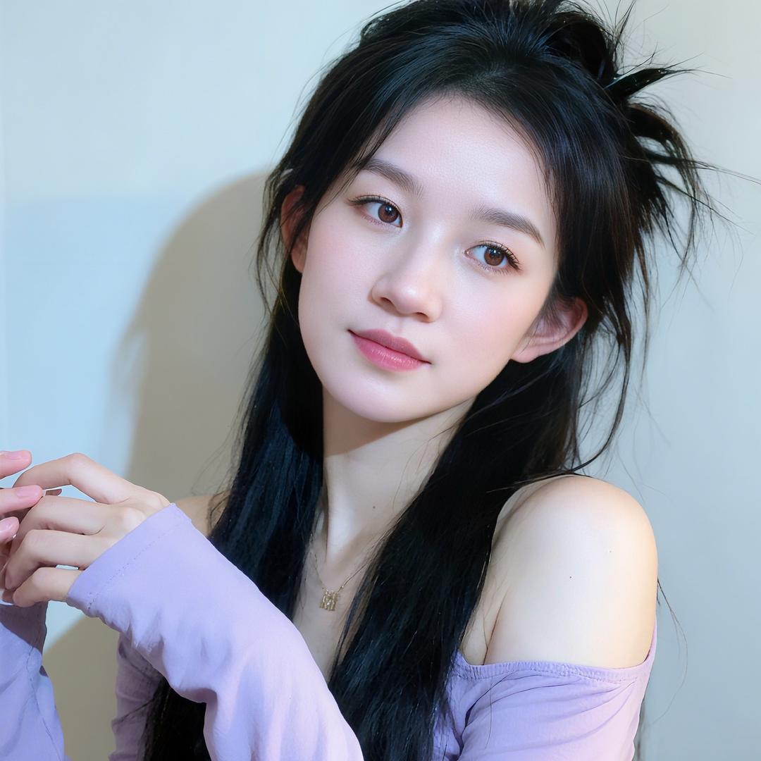 糖糖🍬