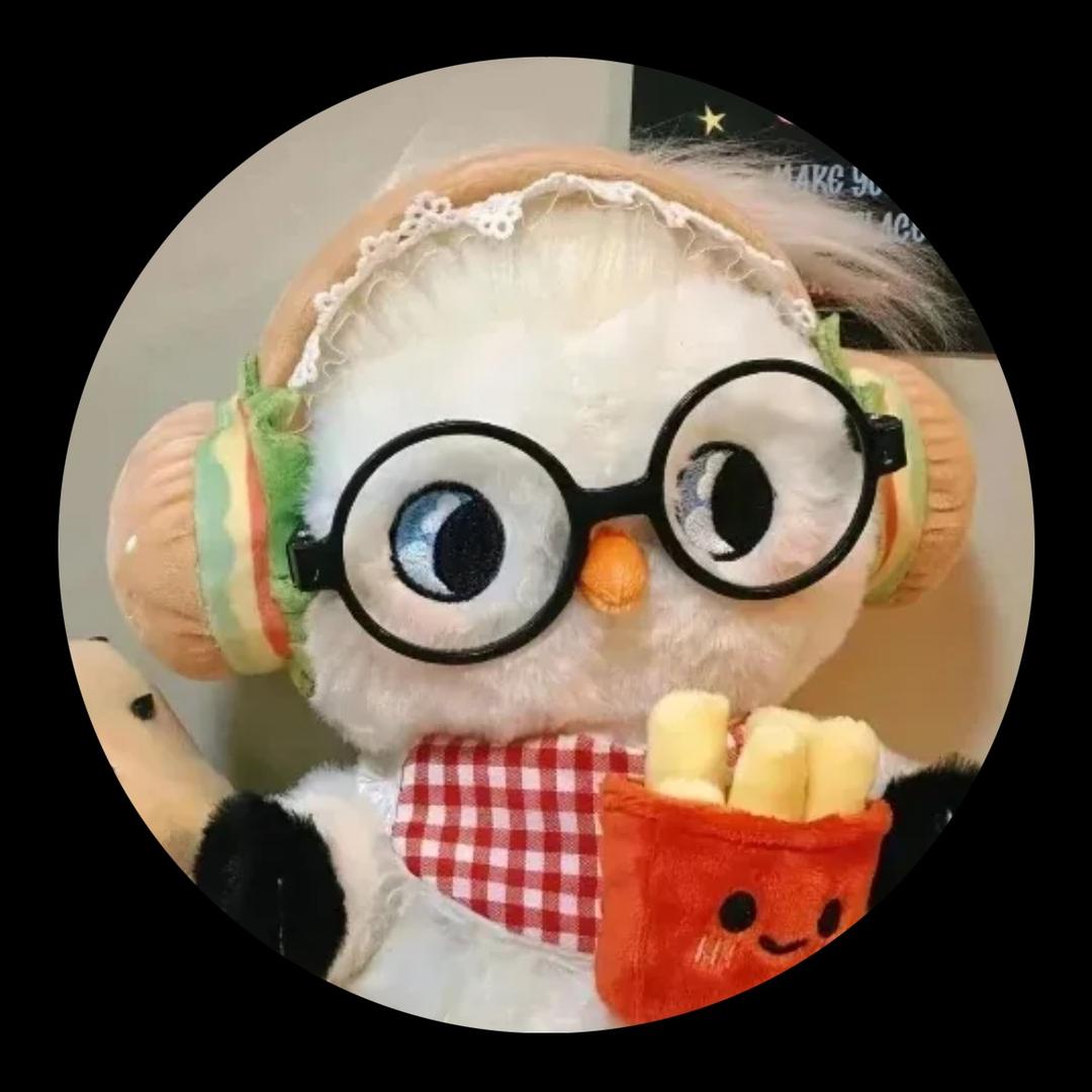 omiga