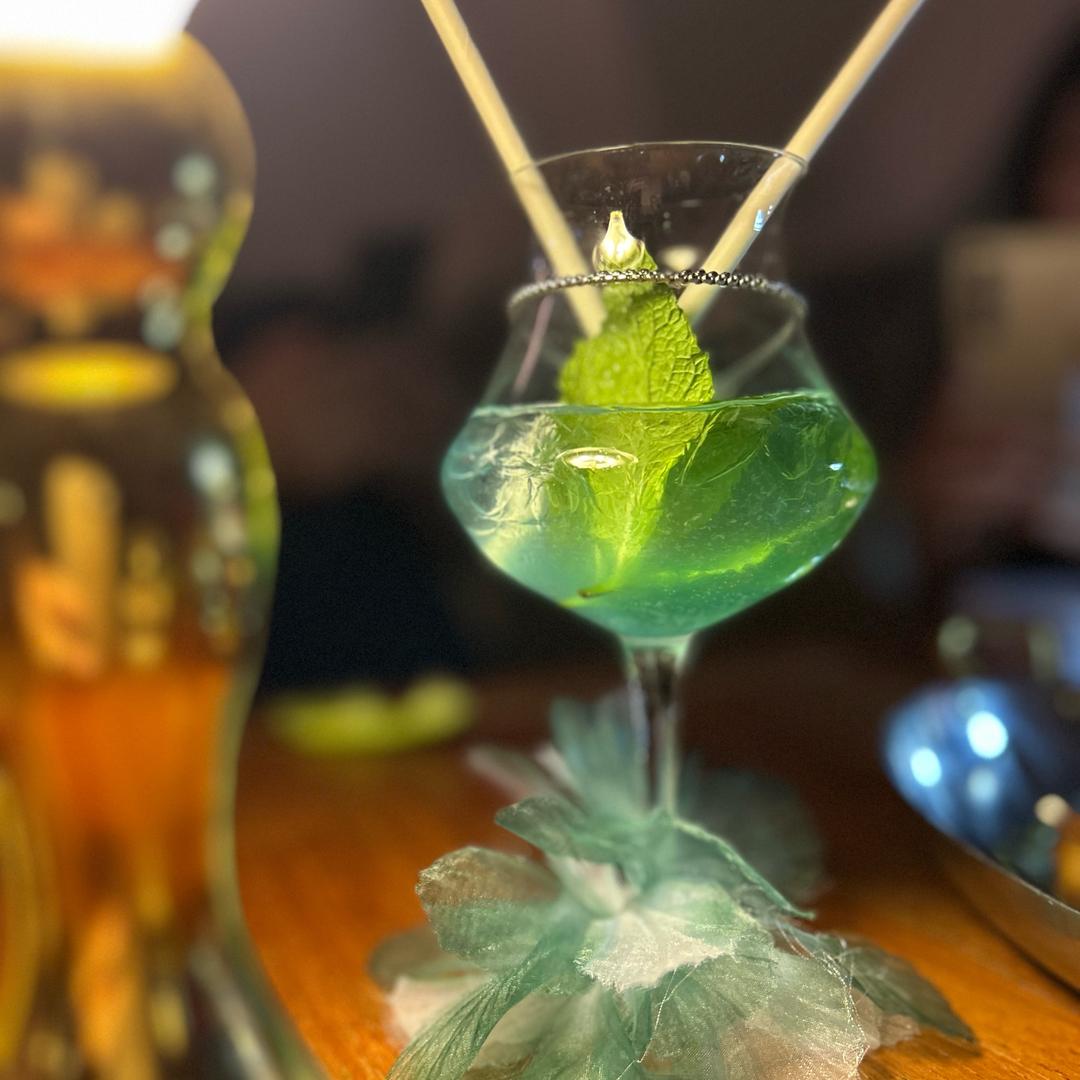 毛小茹