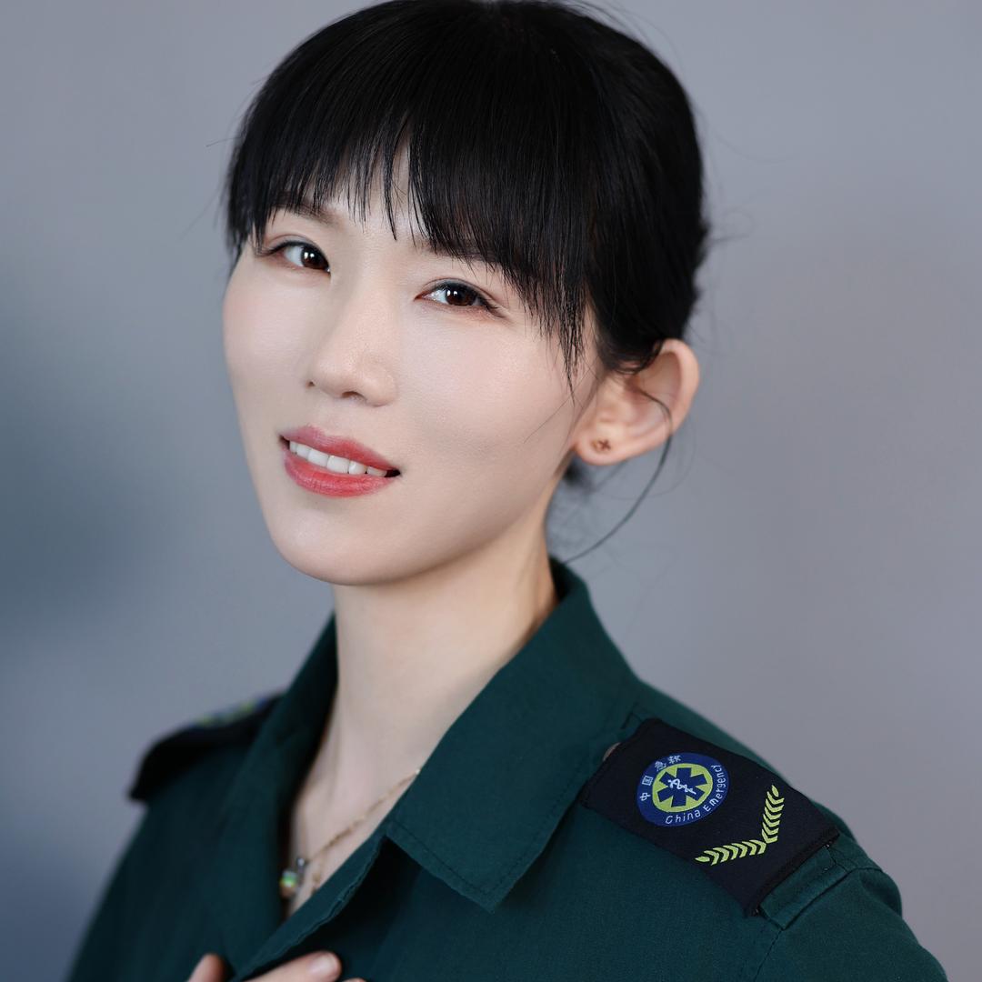绿旋风