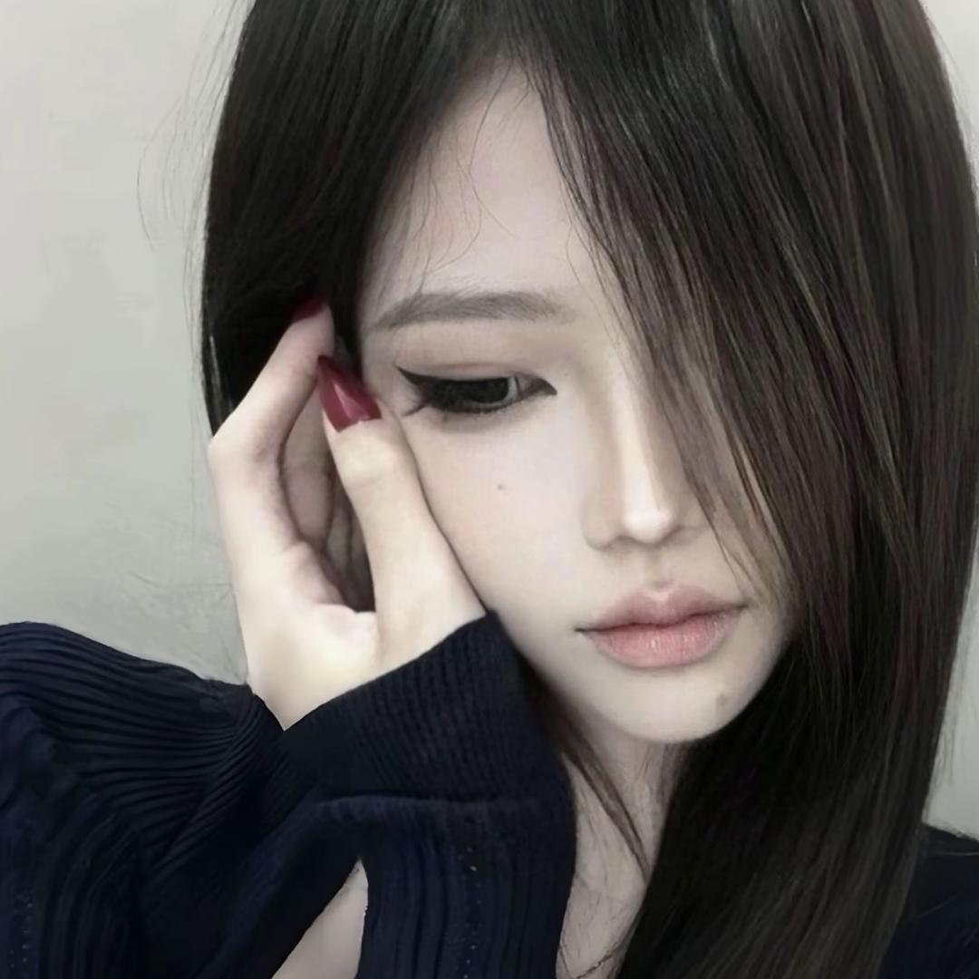 kiyomi