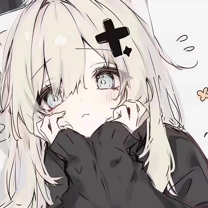 桃桃🍑（三角洲行动）