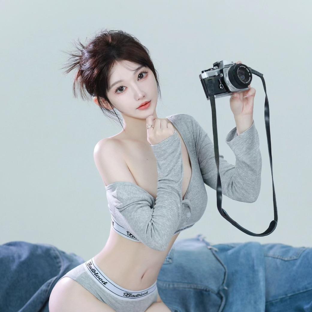 仙宝