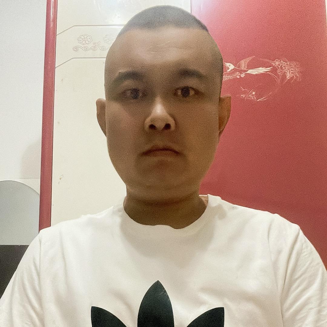 小李在《透析》加油