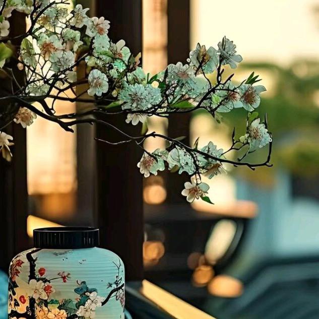 爱情保卫
