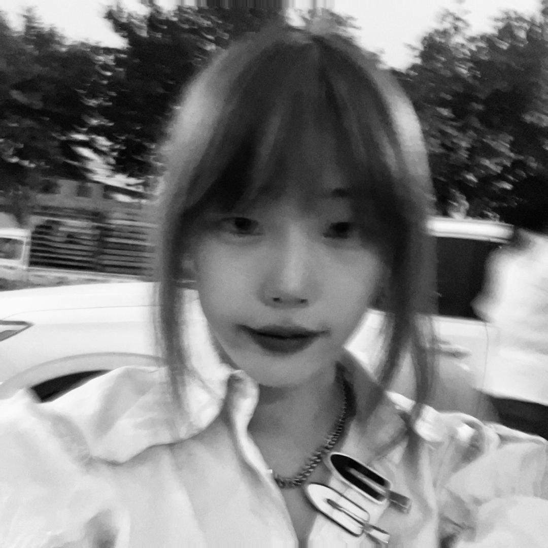 杨嘻嘻💗