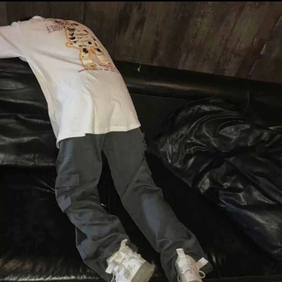 有些话记得早点说