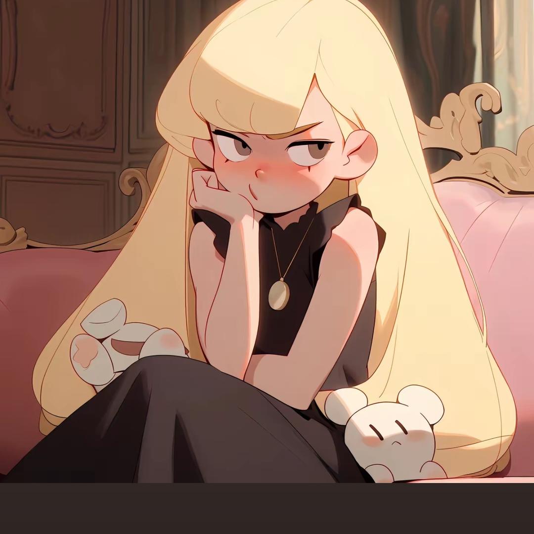 柒