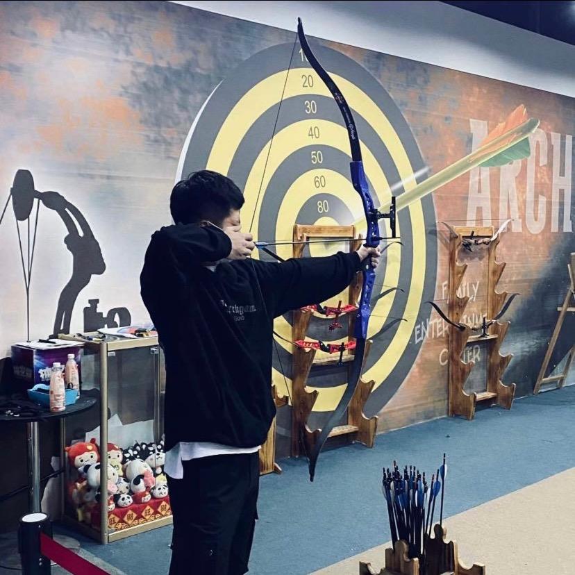 名仕台球俱乐部