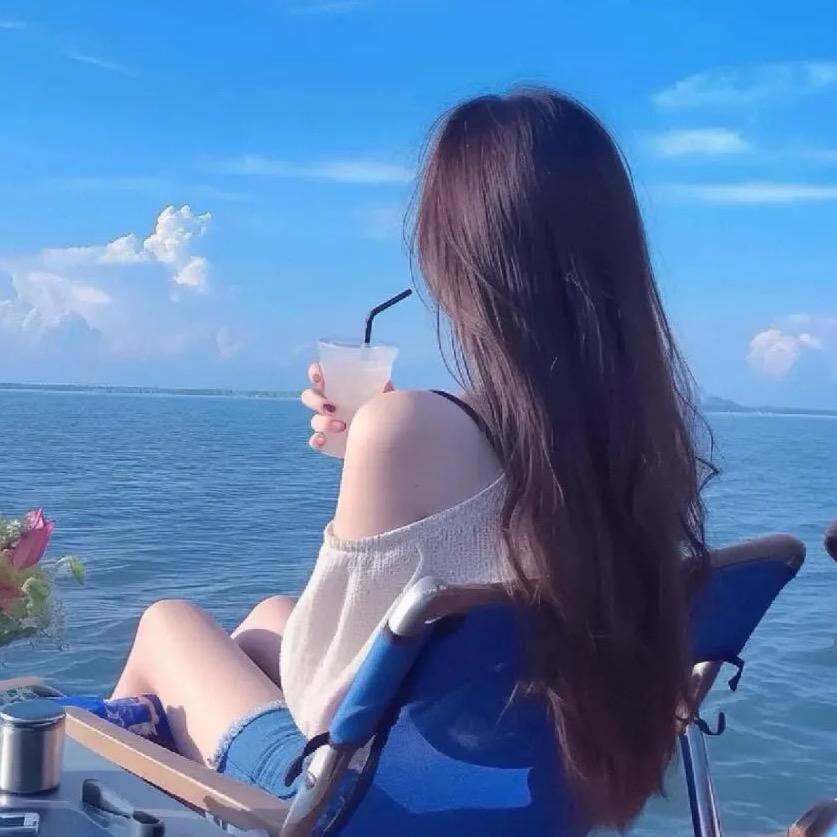吃货一枚