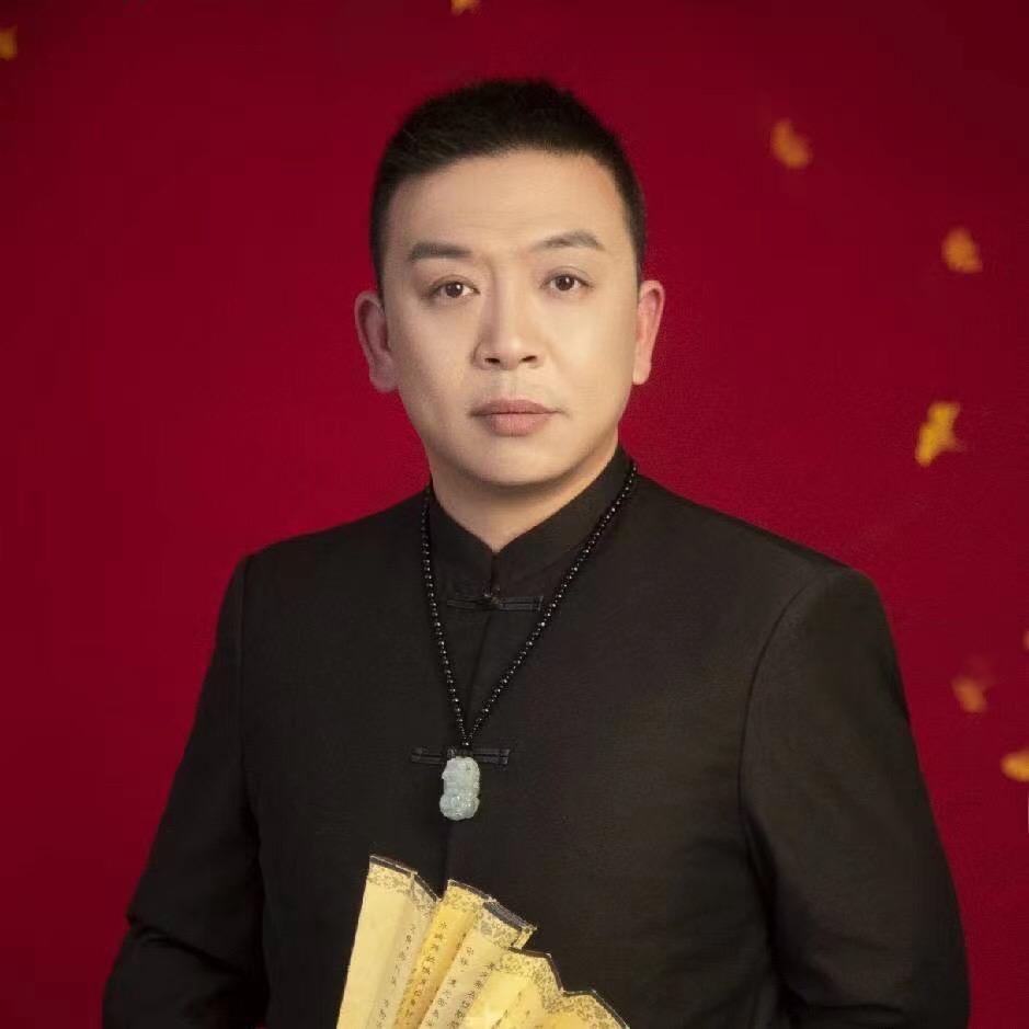 谦山文化 起名