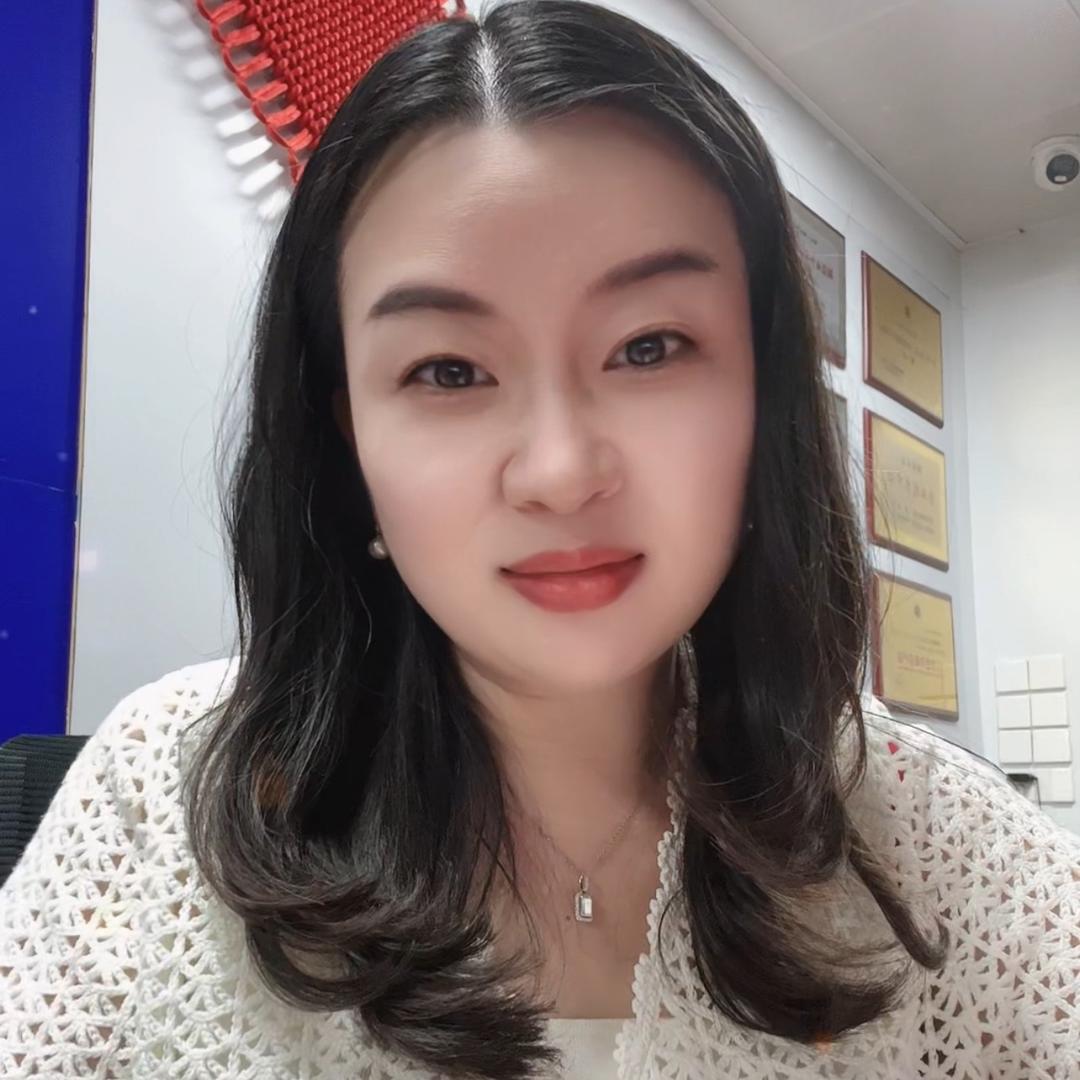 贵港凤铝门窗（华丽姐）