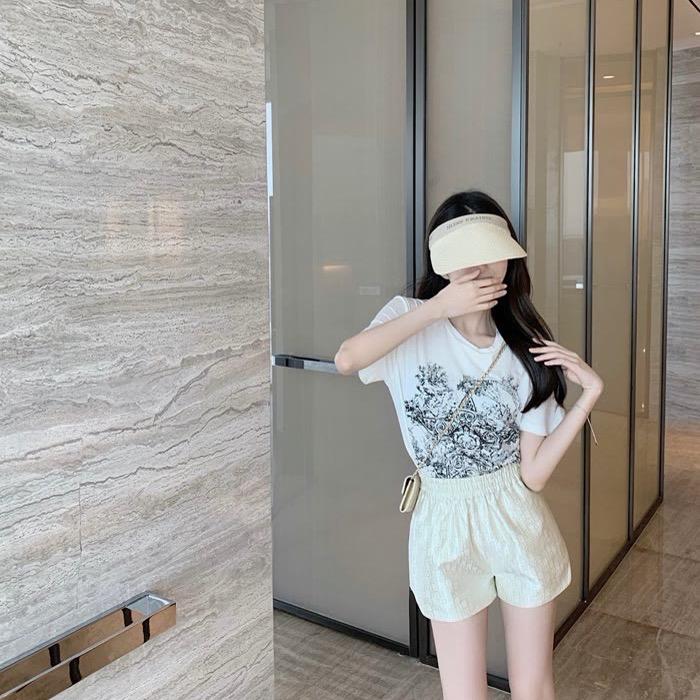 香香儿