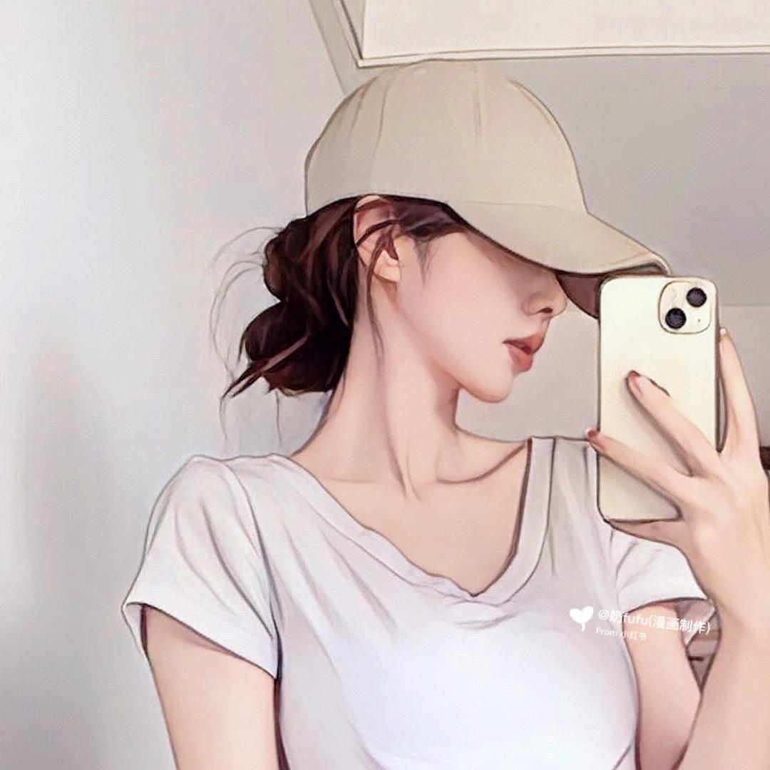 Yy.