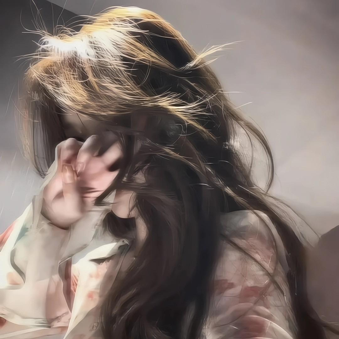 挧妤