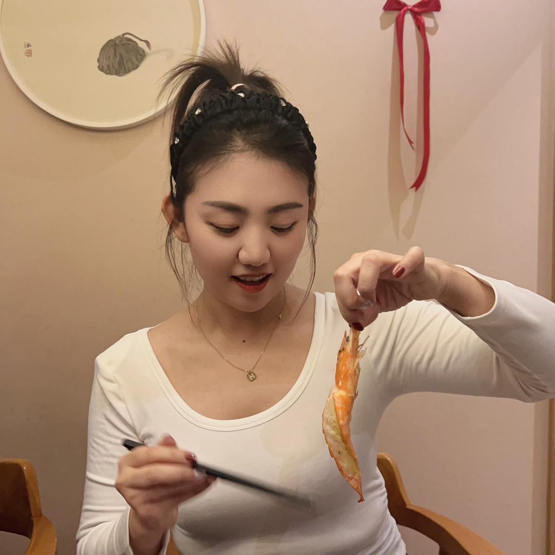 玖月百货好物