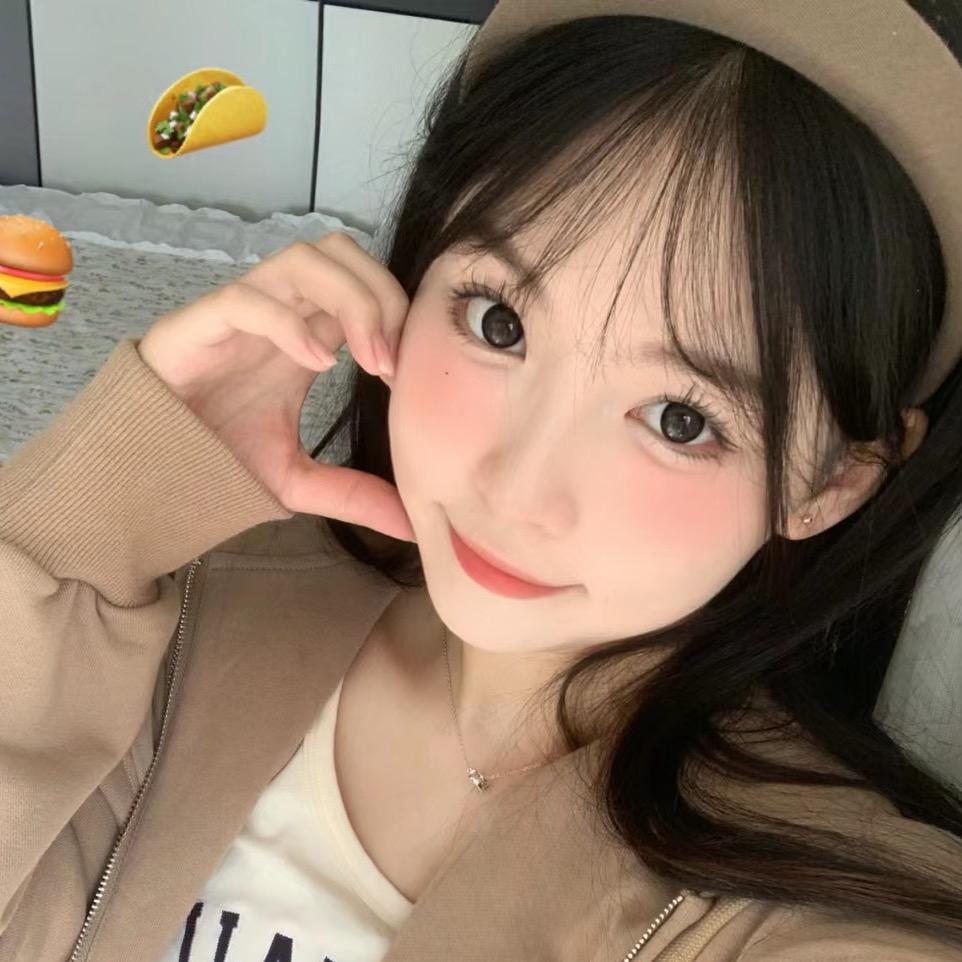 麓水水