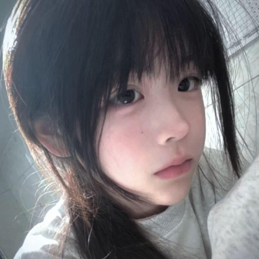 下雨夜