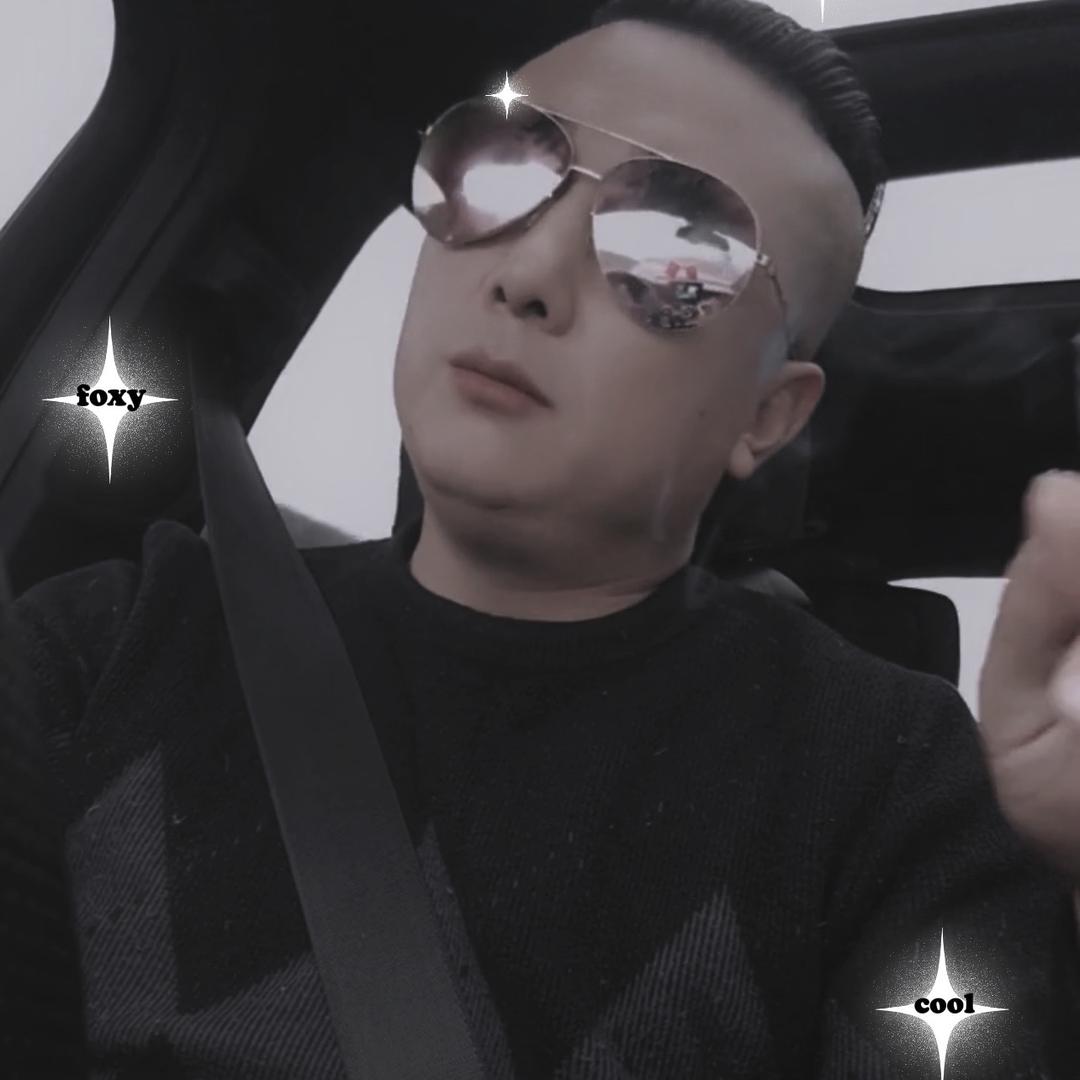 飛💋