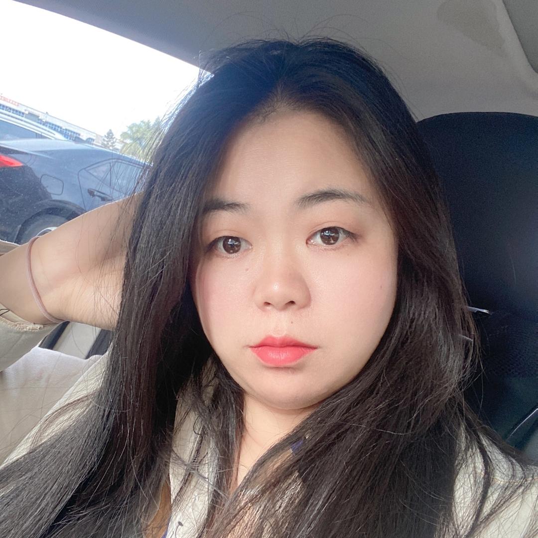 爱唱歌的娜娜酱