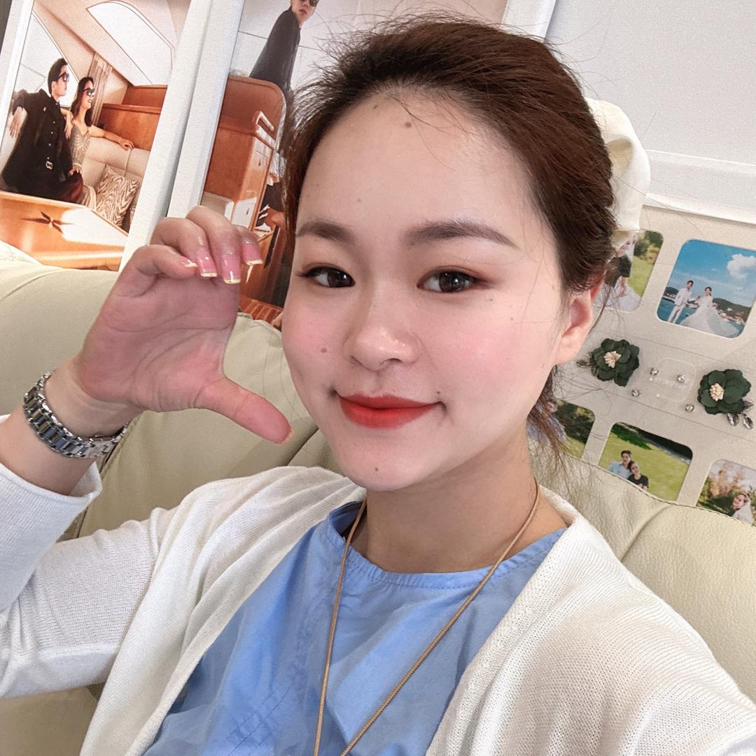 舟山朱家尖小王海鲜