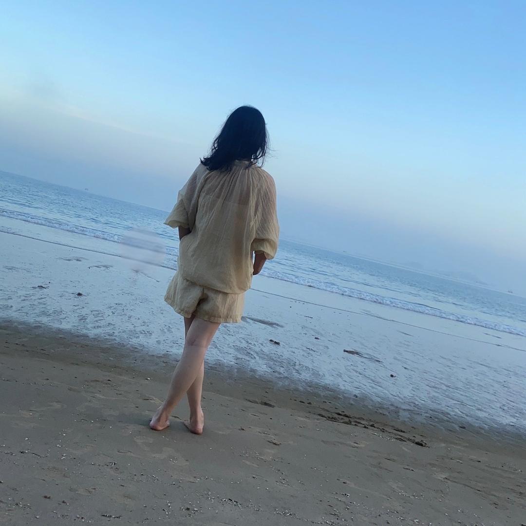 许诺