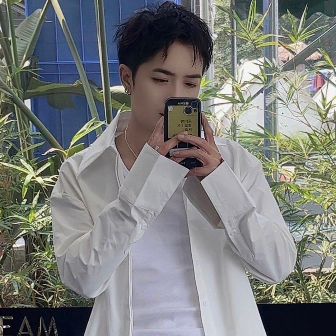 佛山高明卡诗曼帅波