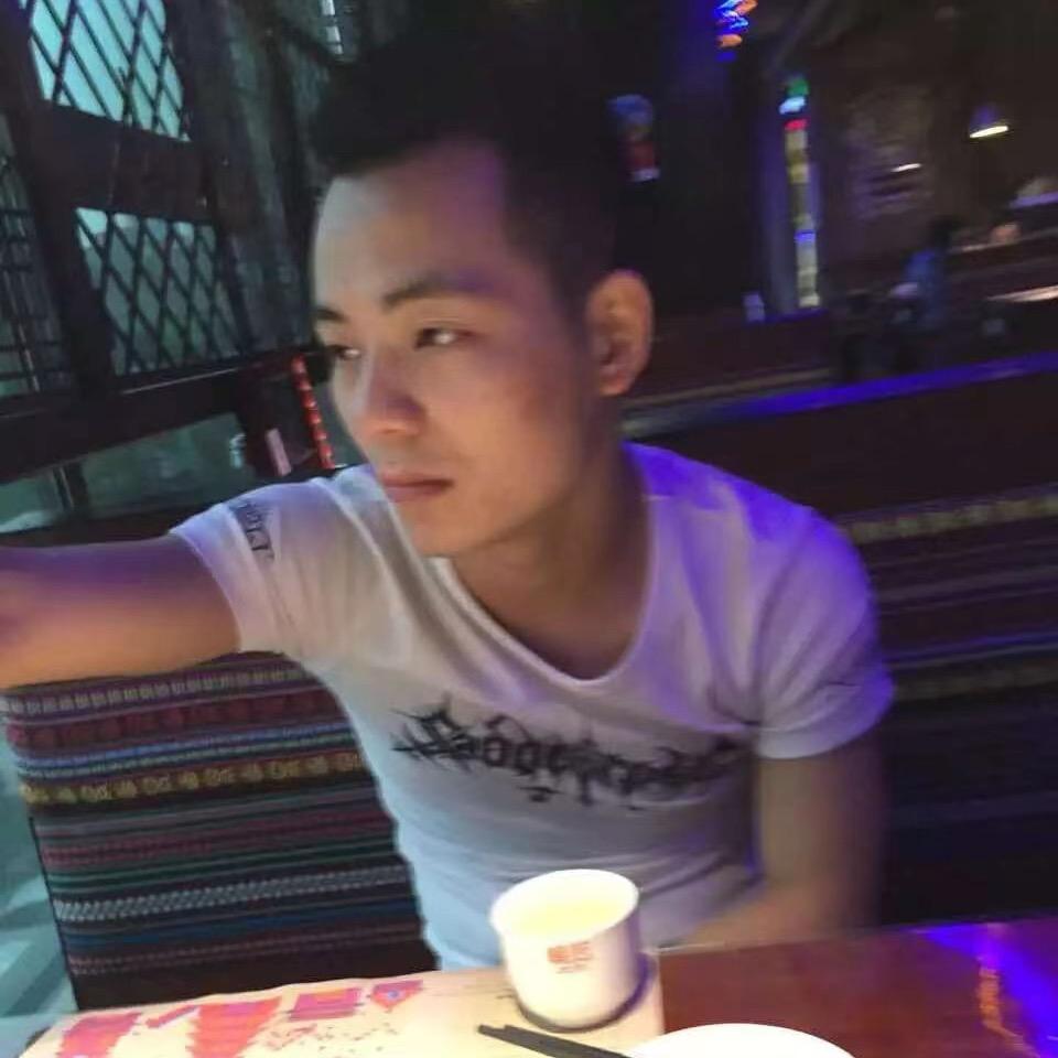 快乐台球