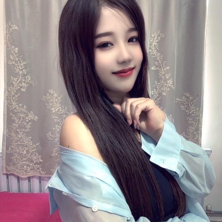 梦梦💗