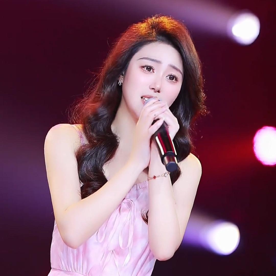 余铁蛋的朋友圈ʸᵘ🐬