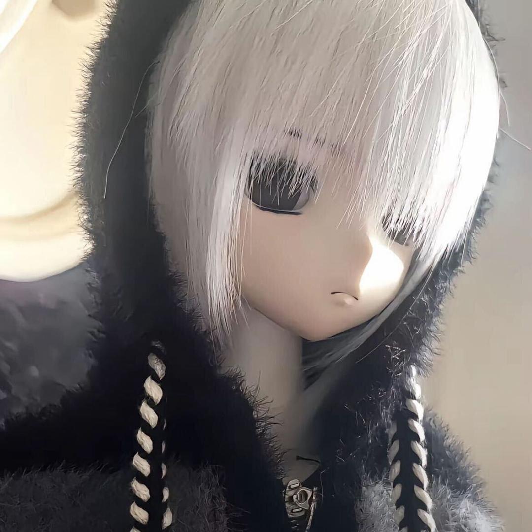 𝓛𝓮𝓮 𝓢𝓽𝓪𝓻