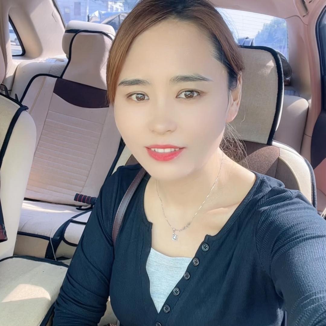 肥城静平的生活