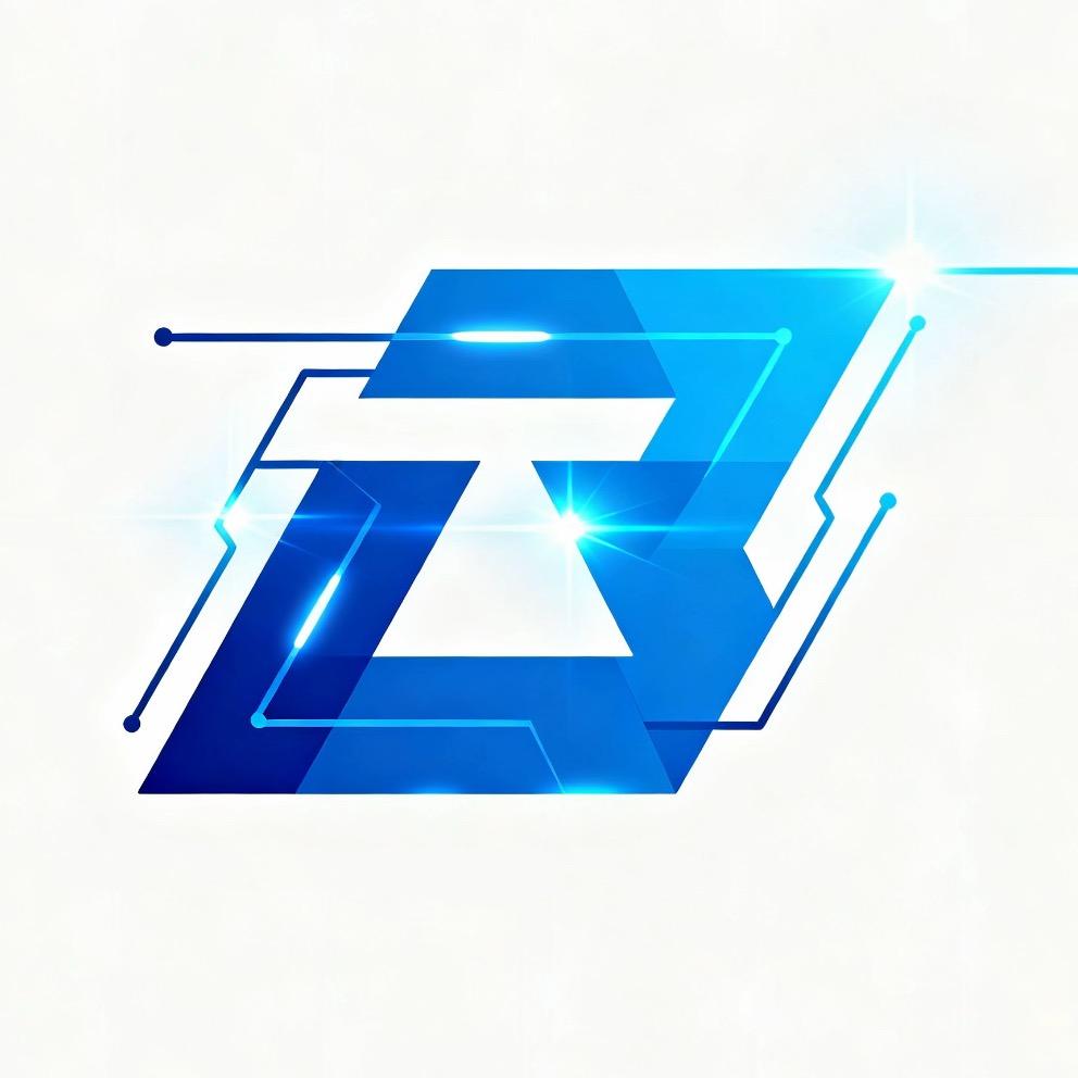 安佳