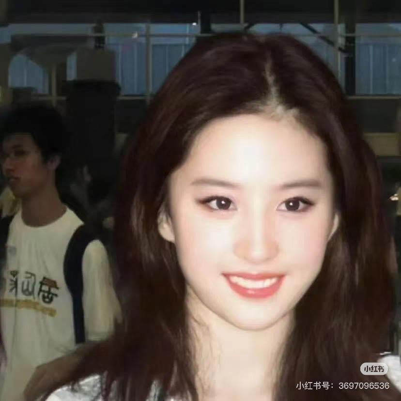 平潭蒸鱼